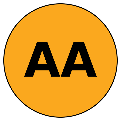 AspireAdvancement